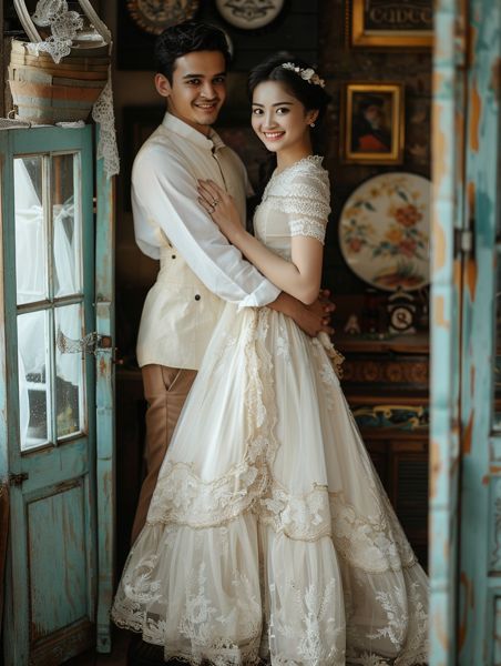 prewed outdoor_cuan digital.id (9) .png